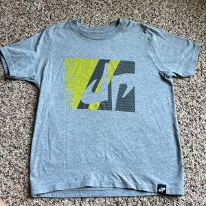 Dude perfect t shirt